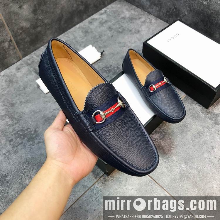 Gucci Shoes sz38-45 hnh0424