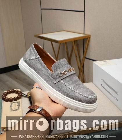 Gucci Shoes sz38-44 mnh0701
