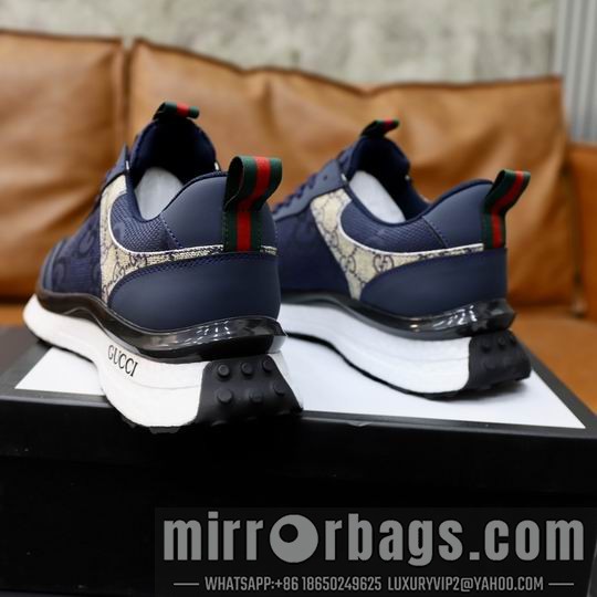 Gucci Shoes sz38-45 hnh0427