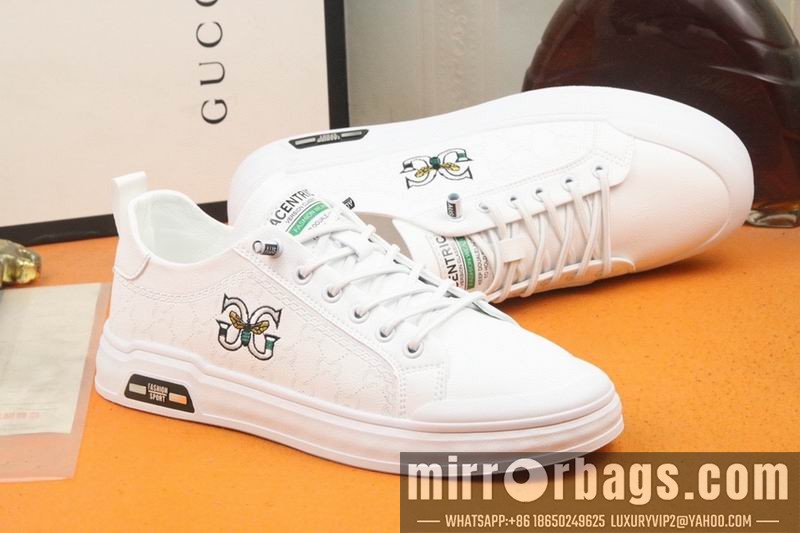 Gucci Shoes sz38-43 mnf0118