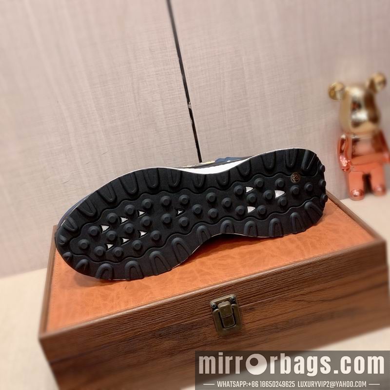 Gucci Shoes sz38-44 hnm0152