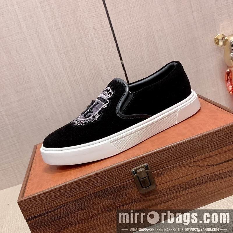 Gucci Shoes sz38-44 mnf0313