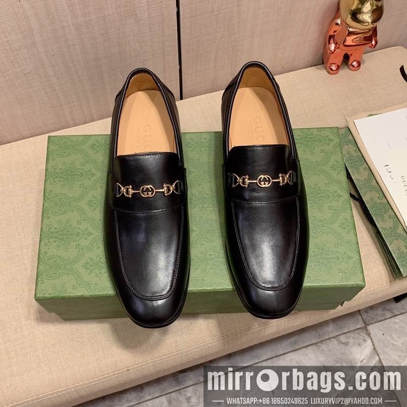 Gucci Shoes sz38-46 mnf03118