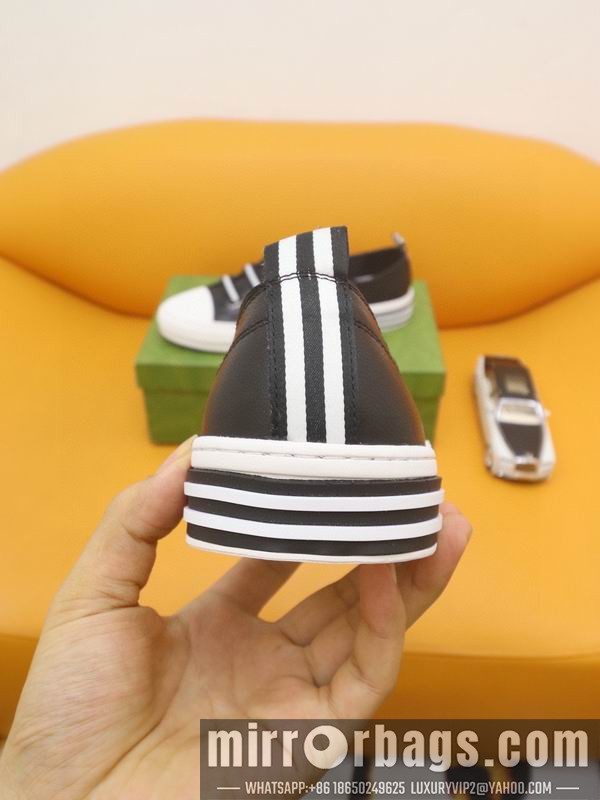 Gucci Shoes sz38-44 mnf0160