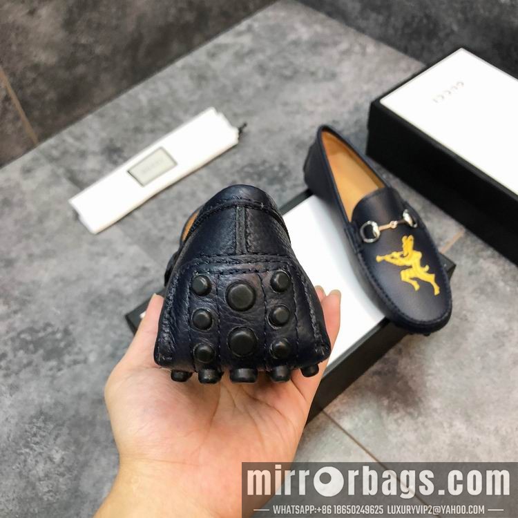 Gucci Shoes sz38-44 hnh0422