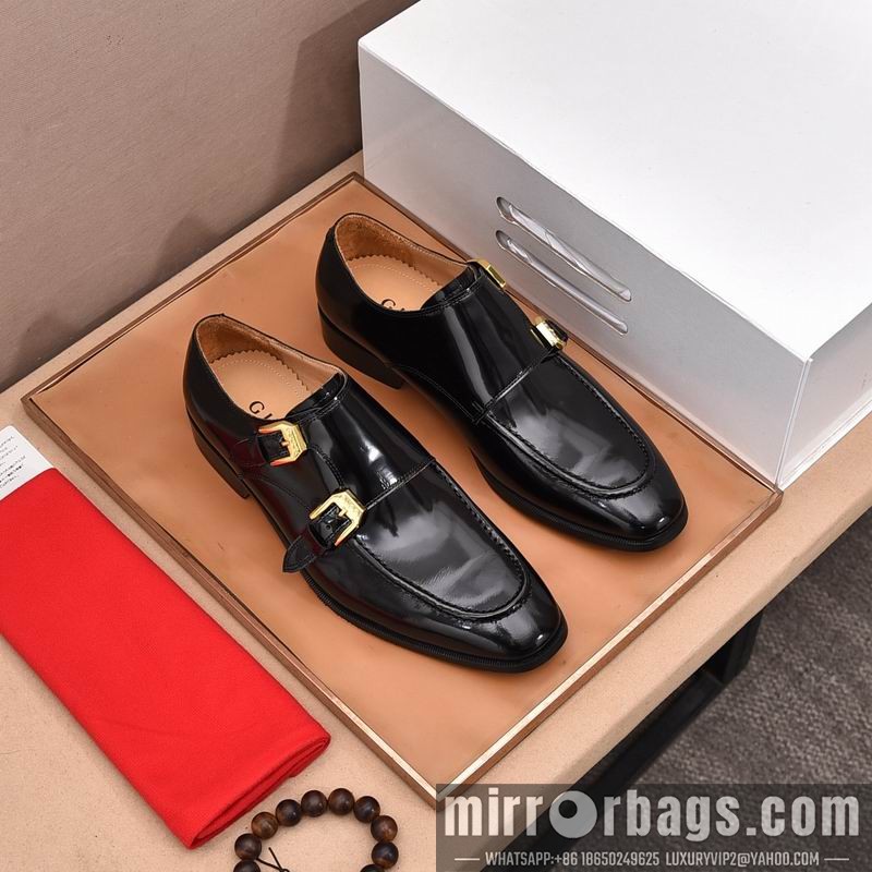 Gucci Shoes sz38-44 hnm0104