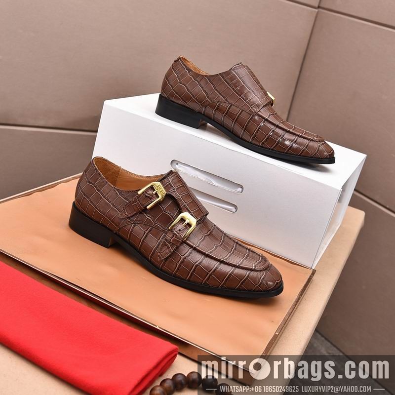 Gucci Shoes sz38-44 hnm0104