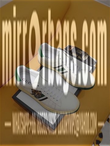 Gucci Shoes sz38-44 mnh0526