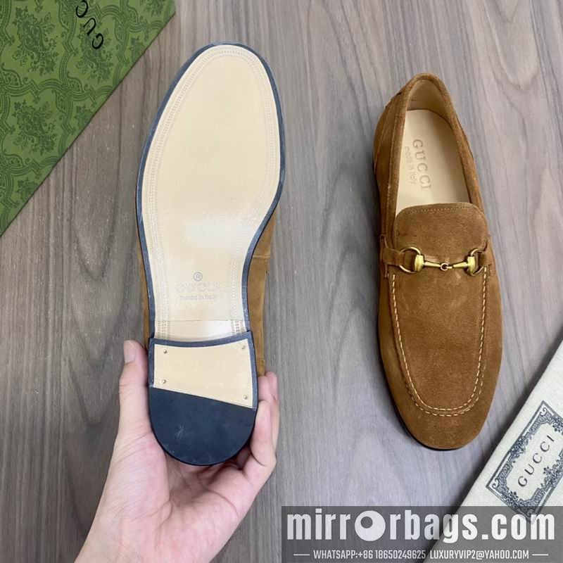 Gucci Shoes sz38-45 mnf0129