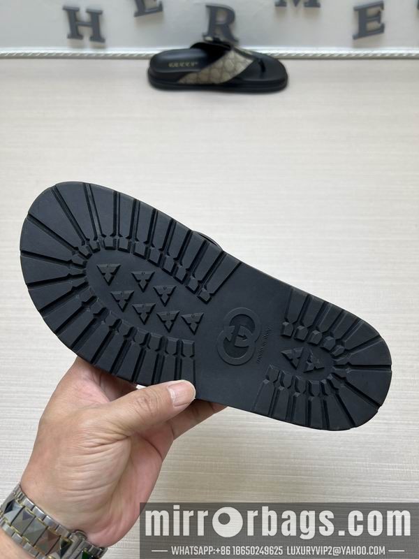 Gucci Shoes sz38-45 mnf0321