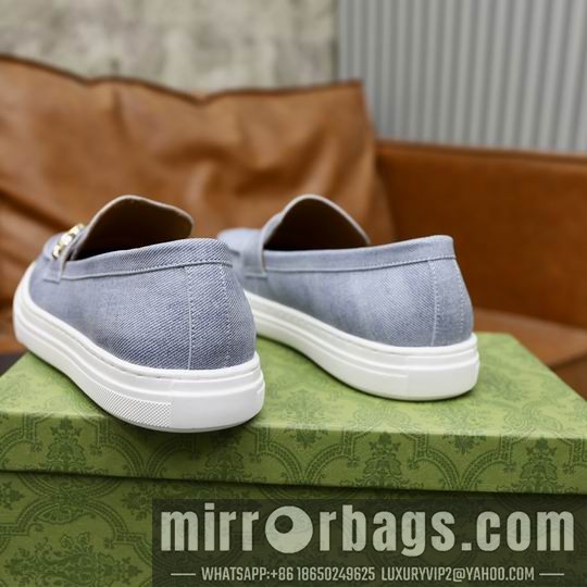 Gucci Shoes sz38-45 mnh0601
