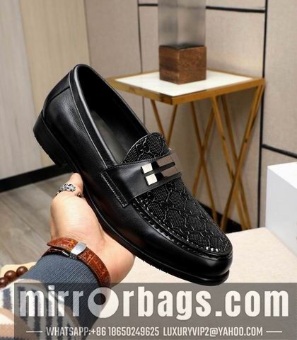 Gucci Shoes sz38-46 mnh0602