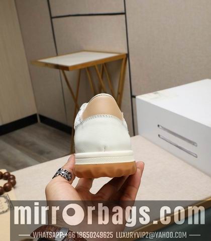 Gucci Shoes sz38-44 mnh0501