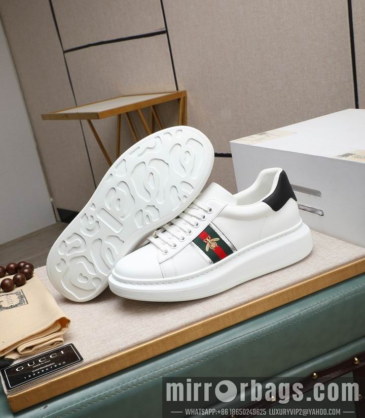 Gucci Shoes sz38-44 hnh0241