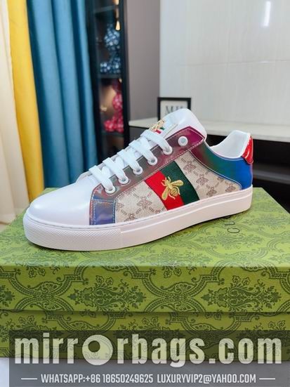 Gucci Shoes sz38-44 hnh0440