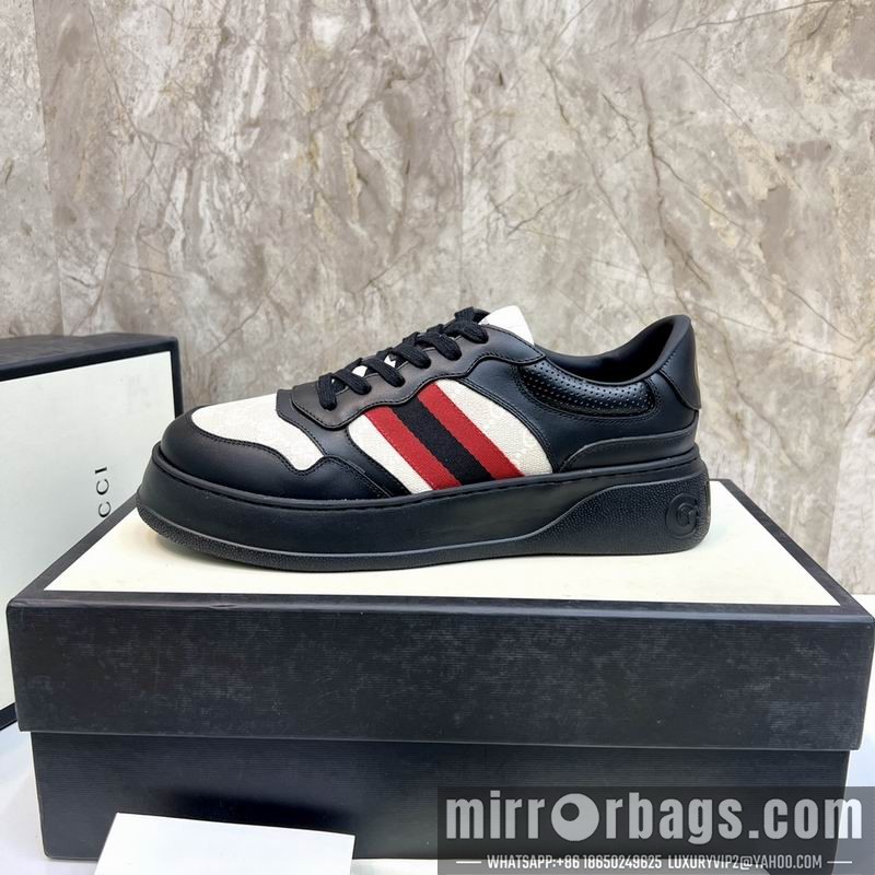 Gucci Shoes sz34-40 38-45 mnf0319