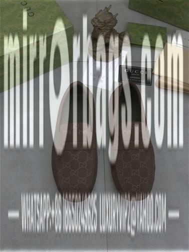 Gucci Shoes sz38-46 mnh0408