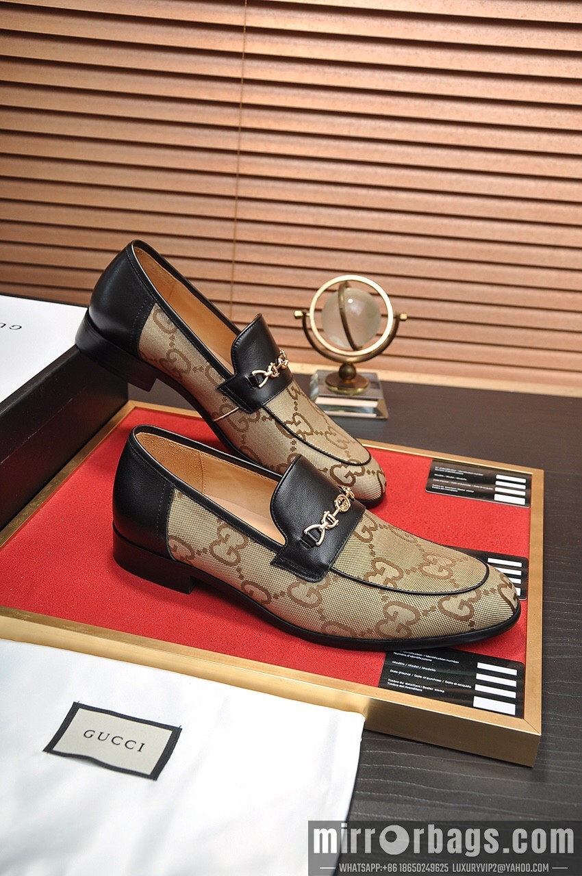 Gucci Shoes sz38-45 hnh0210