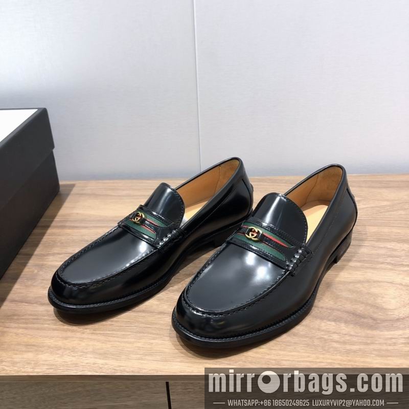 Gucci Shoes sz38-45 mnf03172