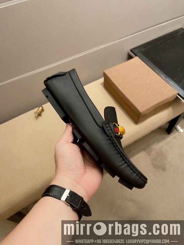 Gucci Shoes sz37-45 mnf0202