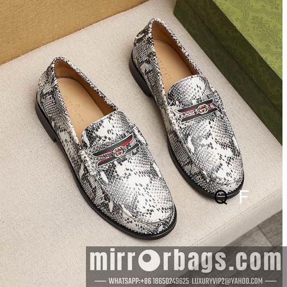 Gucci Shoes colour sz38-45 TF0103