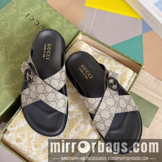 Gucci Shoes sz38-45 mnh0402