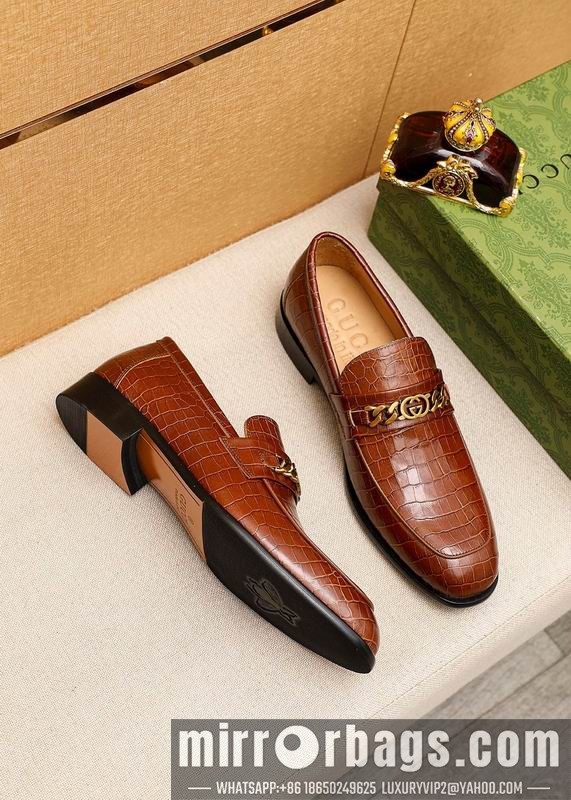Gucci Shoes sz38-47 mnf0205