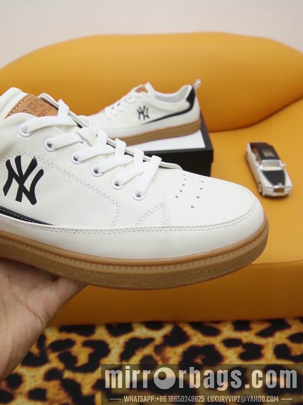 Gucci Shoes X NY sz38-45 mnf0148