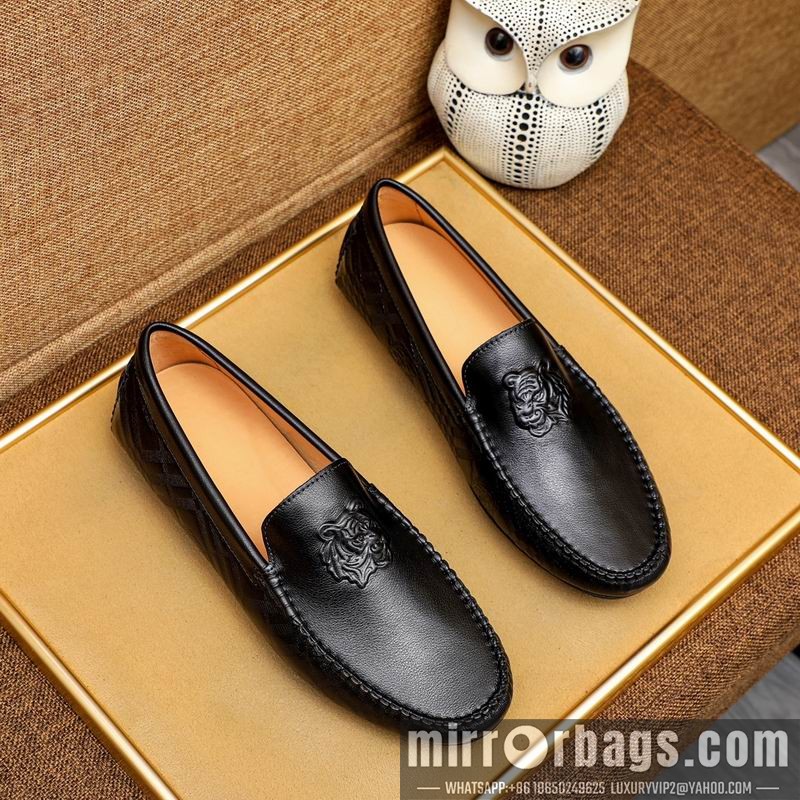 Gucci Shoes sz38-44 hnm0120