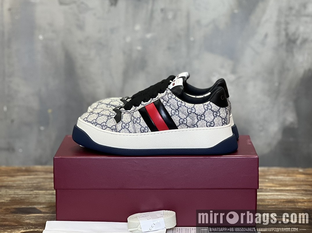 Gucci Shoes sz35-44 hnh1210