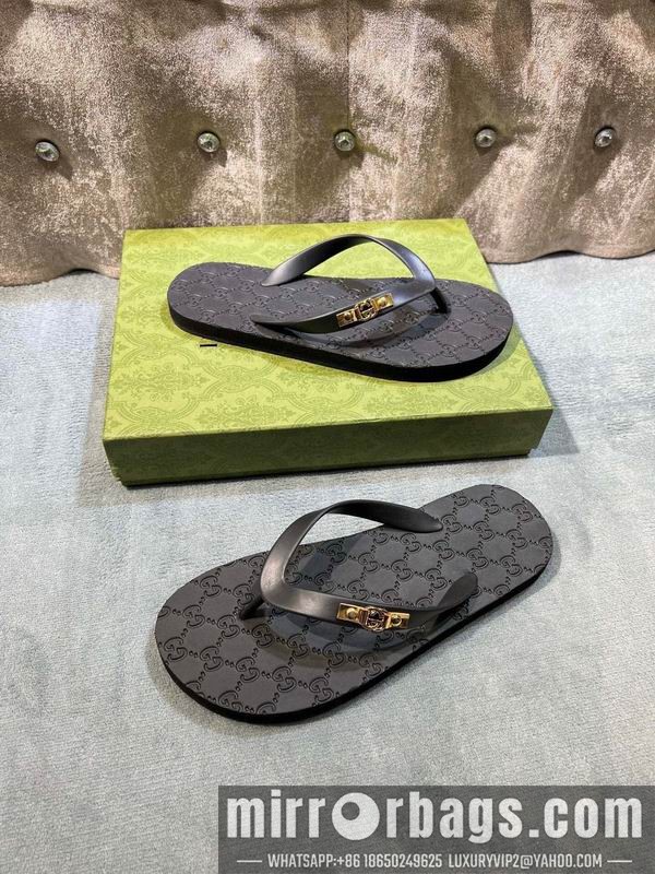 Gucci Shoes sz38-45 mnf0202