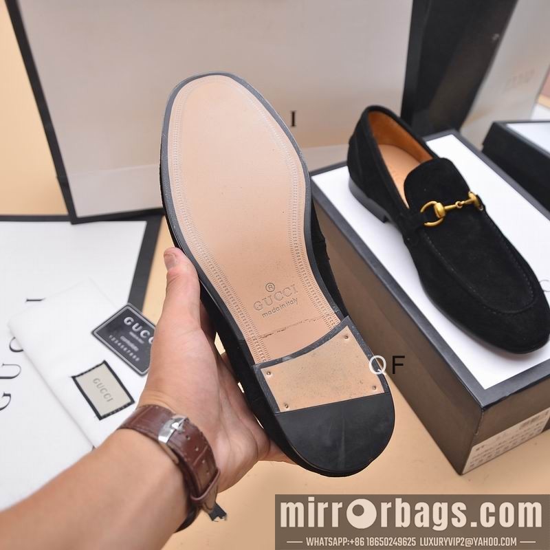 Gucci Shoes sz38-45 F03100