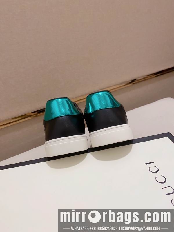 Gucci Shoes sz 38-44 mnf0172