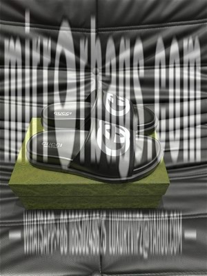 Gucci Shoes sz38-45 jyh1101