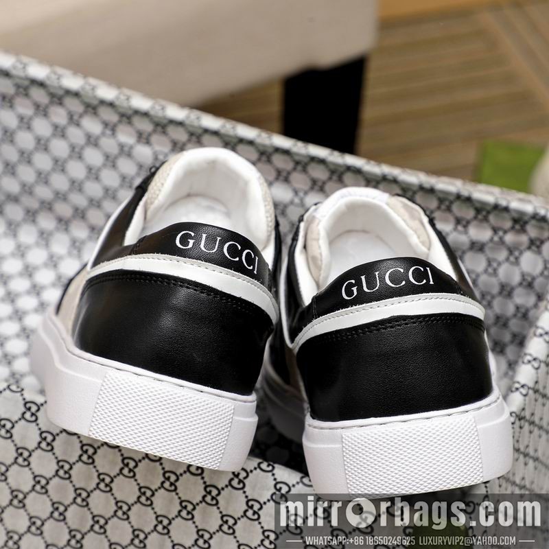 Gucci Shoes sz38-44 mnf0325