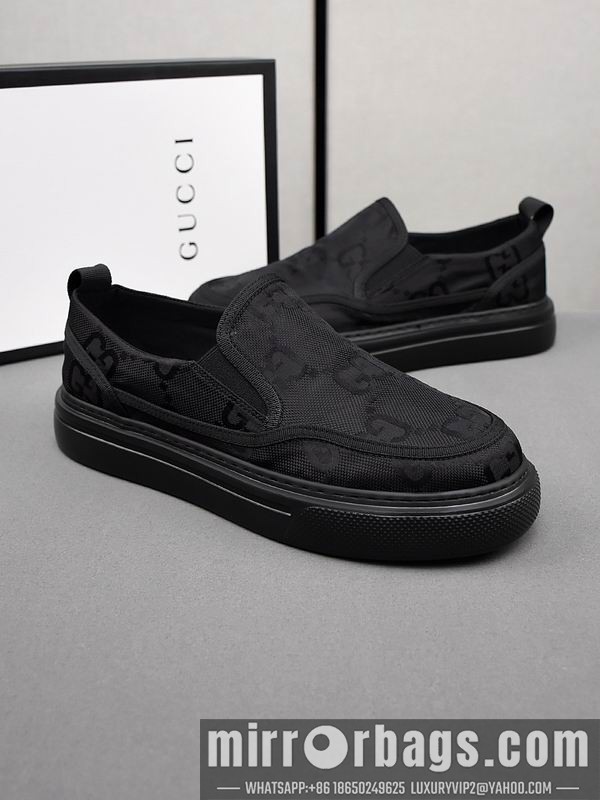 Gucci Shoes sz38-44 mnf0314