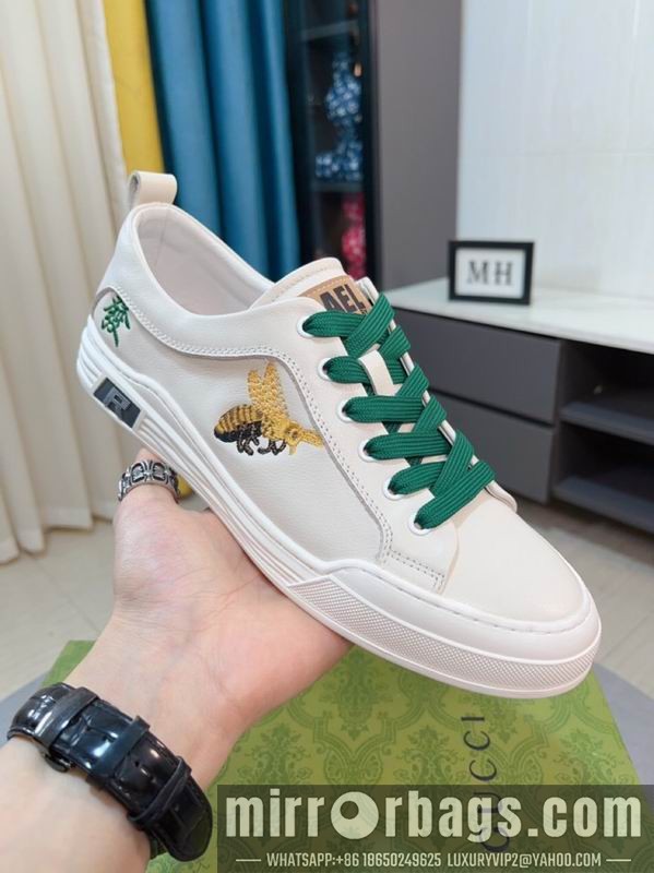 Gucci Shoes sz 38-44 mnf0189