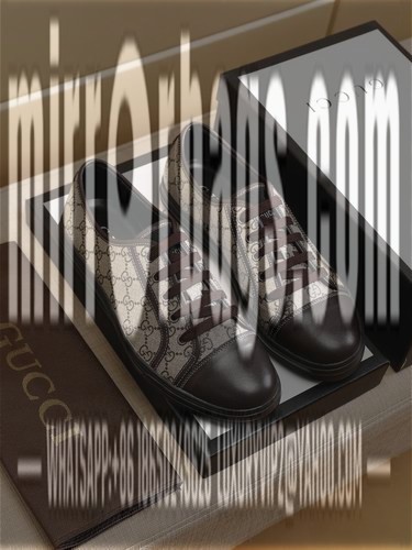 Gucci Shoes sz38-45 jyh0926