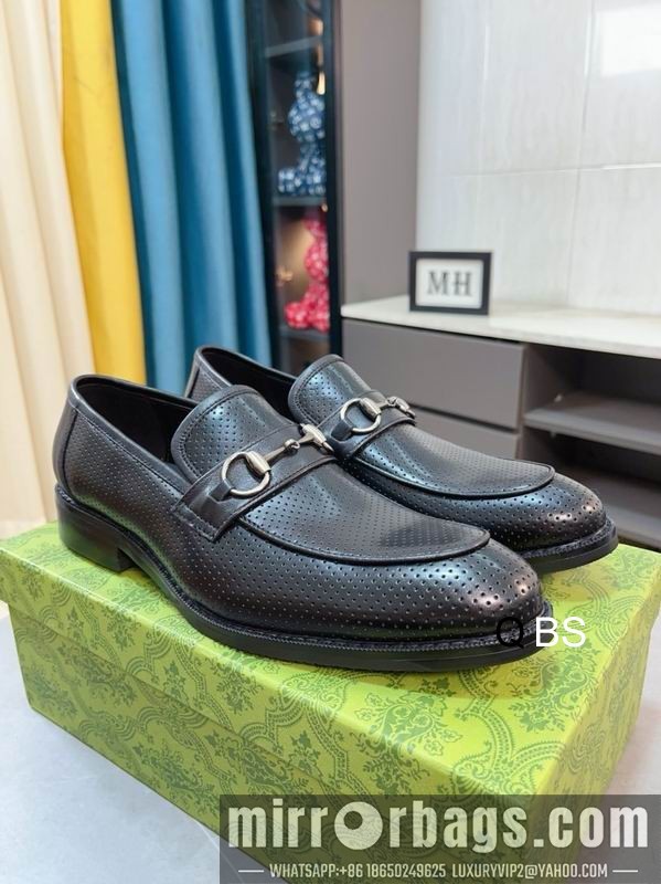 Gucci Shoes sz38-45 BS0206