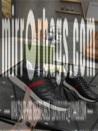 Gucci Shoes sz38-45 jyh0904