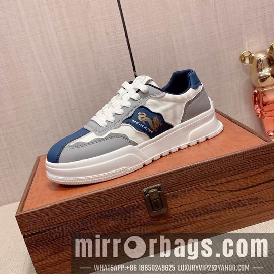 Gucci Shoes sz38-44 mnh0605