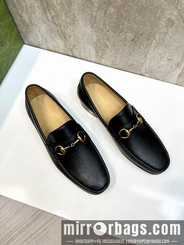 Gucci Shoes sz38-46 mnf03165