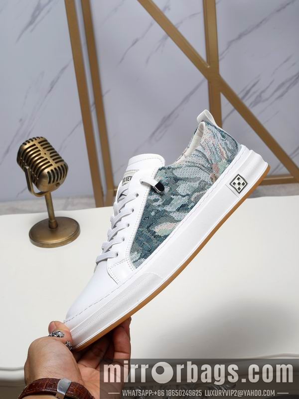 Gucci Shoes sz38-46 mnf0136