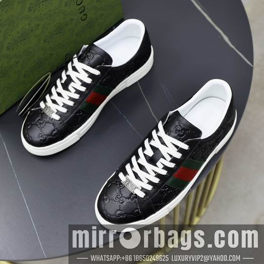 Gucci Shoes sz38-45 hnh0234