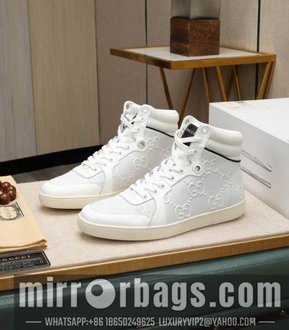 Gucci Shoes sz38-44 mnh1001