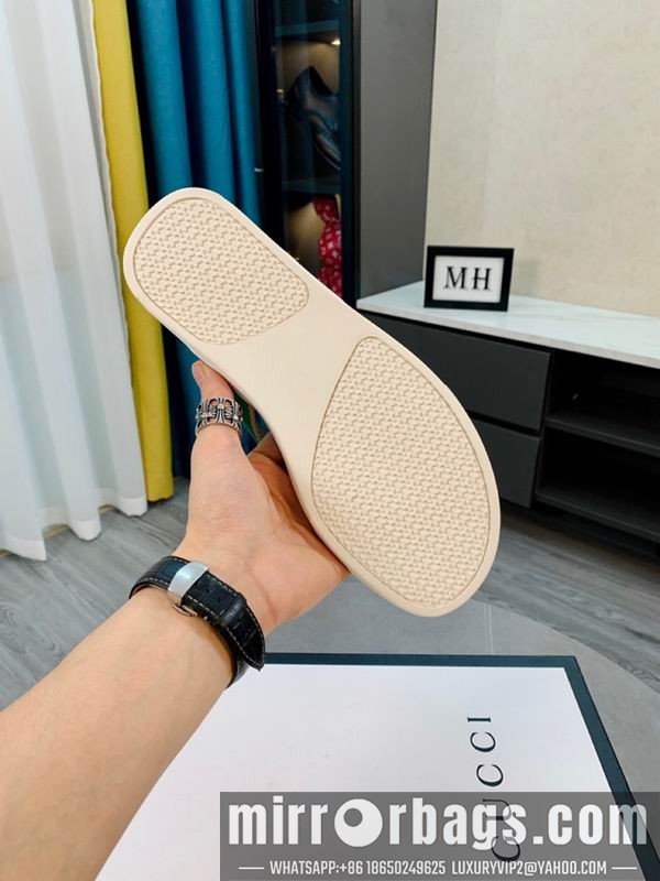 Gucci Shoes sz38-44 mnf0308