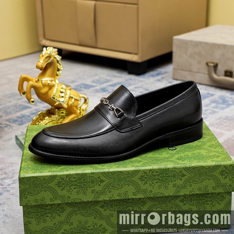Gucci Shoes sz39-45 hnm0149