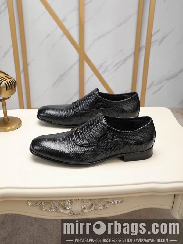 Gucci Shoes sz38-44 mnf0216