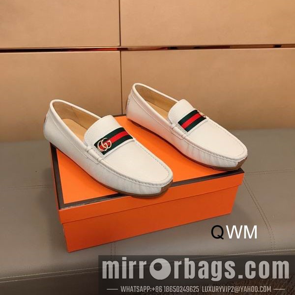 Gucci Shoes sz38-45 WM1119