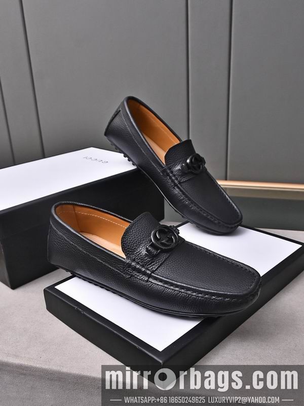 Gucci Shoes sz38-47 mnf0208